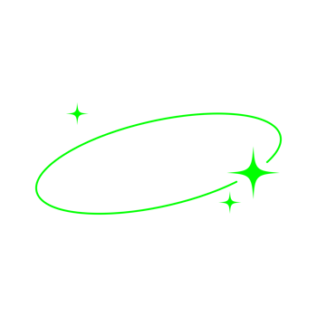 retro copy space png