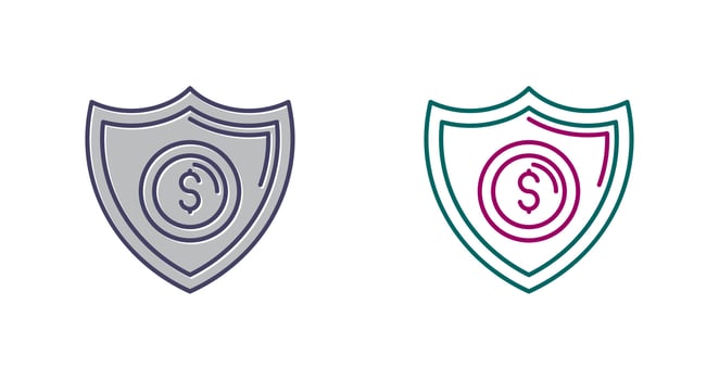 Save Money Vector Icon