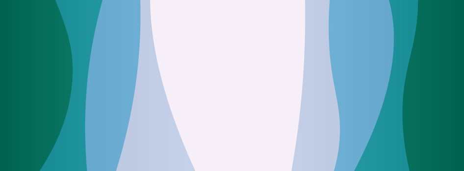 Abstract Background with Paper Cut shapes banner design. Vector illustration.