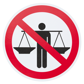 No hawking sign png