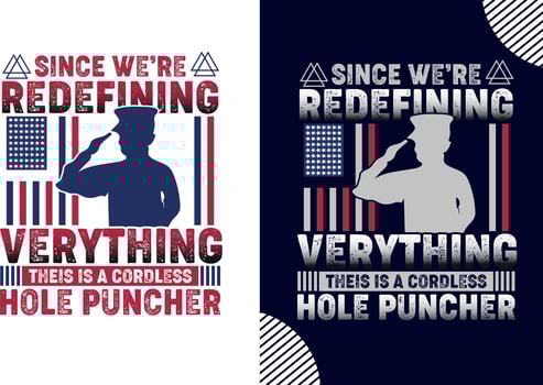 Memorial day t shirt design, t shirt design vector