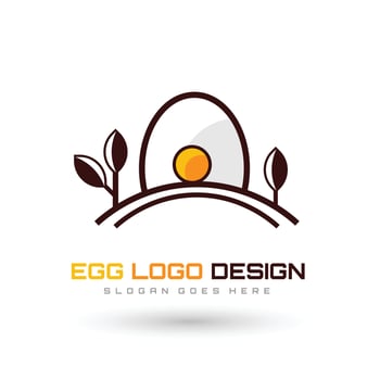 Best Monogram  Logo Design vector