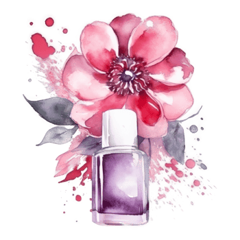 Watercolor nail polish. png