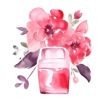 Watercolor nail polish. png