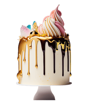 Sweet Ice Cream png