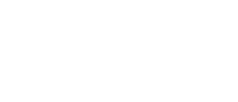 Silhouette of Martial Artist Kick, Taekwondo, Karate, Pencak Silat, Kungfu, for Logo or Graphic Design Element. Format PNG