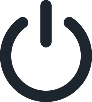 Power button icon. png