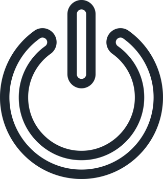 Power button icon. png