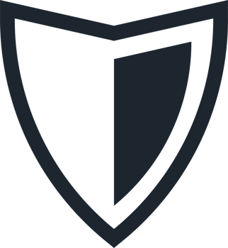 Shield icon, Antivirus icon. png