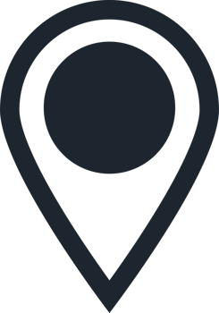 Location pinpoint icon. png