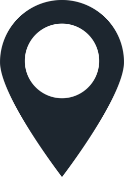 Location pinpoint icon. png