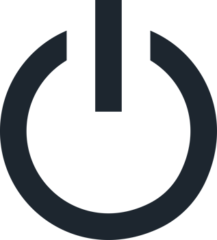 Power button icon. png