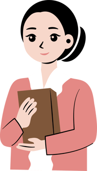 kartini cartoon character illustration png