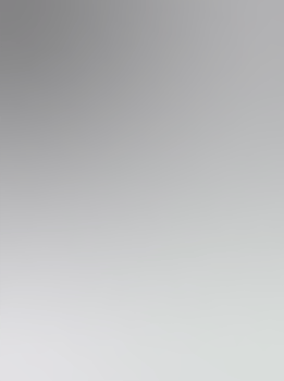 Gradient backgrounds with grainy texture png
