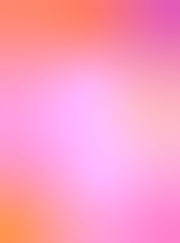 Gradient backgrounds with grainy texture png