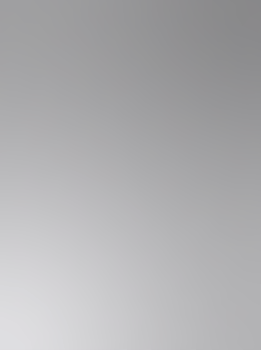 Gradient backgrounds with grainy texture png