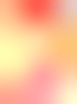 Gradient backgrounds with grainy texture png
