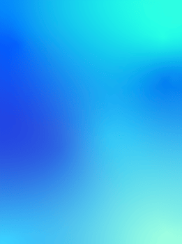 Gradient backgrounds with grainy texture png
