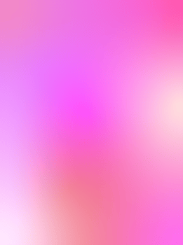 Gradient backgrounds with grainy texture png