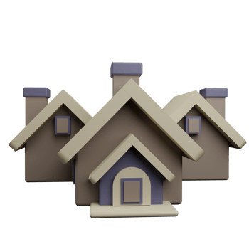 Factory 3d icon png