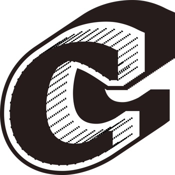 Black and white letters png