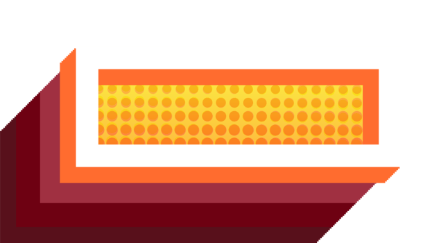 3d modern symbol png