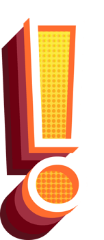 3d modern symbol png