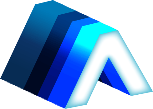 3d neon symbol png