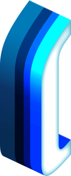 3d neon symbol png