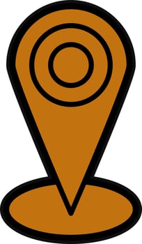 Placeholder Vector Icon Design