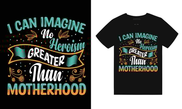Happy Mothers Day T shirt, Mothers day t shirt bundle, mothers day t shirt vector, mothers day element vector, lettering mom t shirt Pro Vector