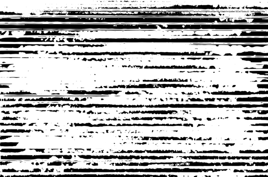 Grunge stripes and lines texture background. Abstract overlay. PNG graphic illustration with transparent background.
