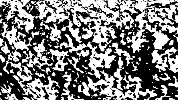 Rustic grunge texture with grain and stains. Abstract noise background. PNG graphic illustration with transparent background.