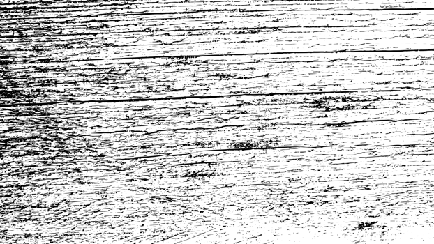 Rustic grunge texture with grain and stains. Abstract noise background. PNG graphic illustration with transparent background.