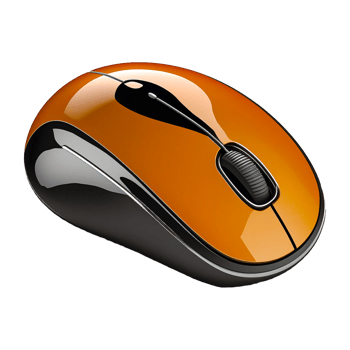 computer mouse icon free illustration png