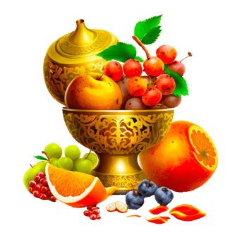 fresh fruit free illustration png
