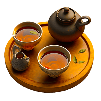 teapot free illustration icon png