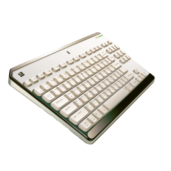 computer key board free illustration png