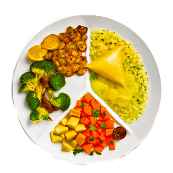 Iftar party free illustration icon png