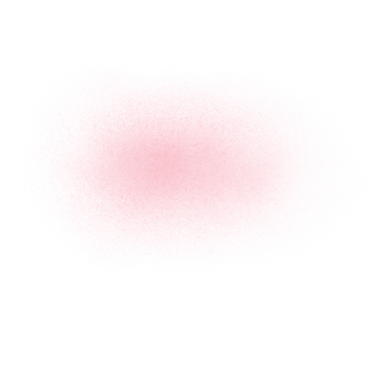 grunge sprey element circle pastel png