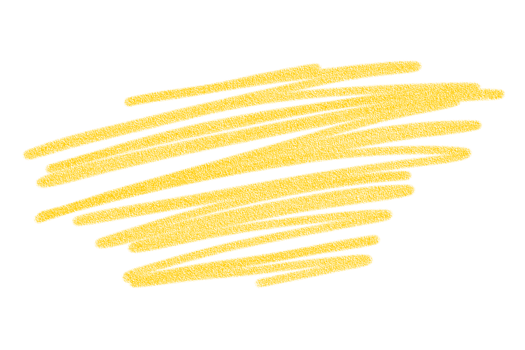 Organic golden doodle,abstract blot png