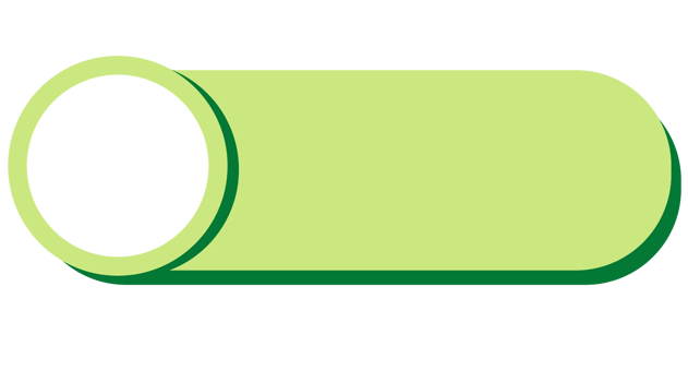 background with a banner label png