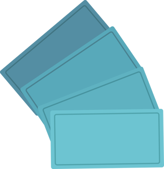 banknote and money cash icon png