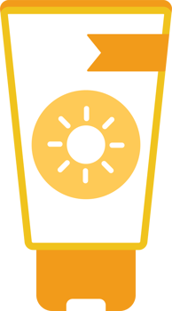 Sunscreen bottle icon. png
