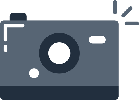 Cute camera icon. png