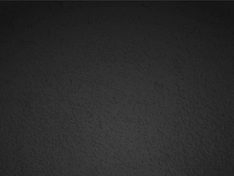 Grunge grainy dirty texture. Dark scratched distress abstract urban overlay background. Vector illustration