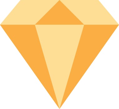 topaz Illustration Vector