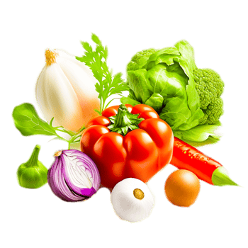 vegetable PNG transparent