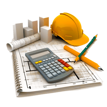 Engineering tool stock illustration png