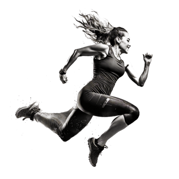 Sports Athlete graphy Royalty png